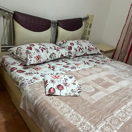 Apartment Tirana Tirana